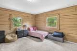 7591 Old State Road 67 - Photo 27
