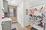 7591 Old State Road 67 - Photo 28