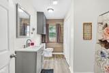 7591 Old State Road 67 - Photo 29