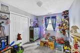 7591 Old State Road 67 - Photo 36
