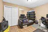 7591 Old State Road 67 - Photo 37