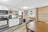 7591 Old State Road 67 - Photo 7