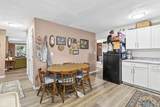 7591 Old State Road 67 - Photo 8