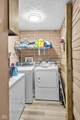 7591 Old State Road 67 - Photo 9