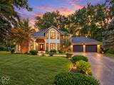 12003 Emory Drive - Photo 1
