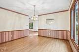 12003 Emory Drive - Photo 11