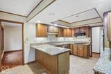 12003 Emory Drive - Photo 12