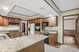 12003 Emory Drive - Photo 13
