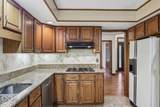 12003 Emory Drive - Photo 14
