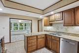 12003 Emory Drive - Photo 15