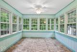 12003 Emory Drive - Photo 16