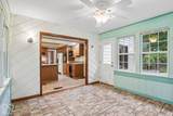 12003 Emory Drive - Photo 17