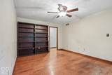 12003 Emory Drive - Photo 18