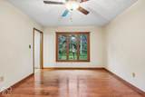 12003 Emory Drive - Photo 19
