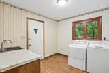 12003 Emory Drive - Photo 20
