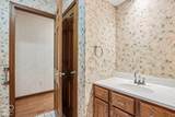 12003 Emory Drive - Photo 22
