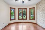 12003 Emory Drive - Photo 23