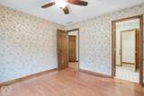 12003 Emory Drive - Photo 24