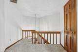 12003 Emory Drive - Photo 25