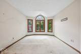12003 Emory Drive - Photo 26