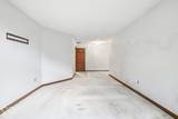 12003 Emory Drive - Photo 27