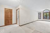 12003 Emory Drive - Photo 28