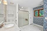 12003 Emory Drive - Photo 29