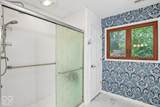 12003 Emory Drive - Photo 30
