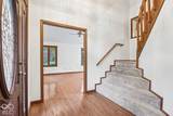 12003 Emory Drive - Photo 4