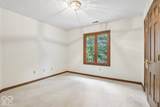 12003 Emory Drive - Photo 32