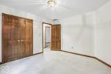 12003 Emory Drive - Photo 33