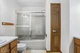 12003 Emory Drive - Photo 34