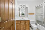 12003 Emory Drive - Photo 35
