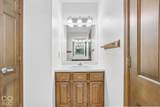 12003 Emory Drive - Photo 36