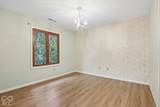 12003 Emory Drive - Photo 37