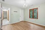 12003 Emory Drive - Photo 38