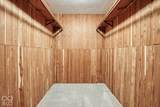 12003 Emory Drive - Photo 39