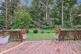12003 Emory Drive - Photo 40