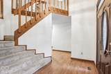 12003 Emory Drive - Photo 5