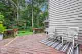 12003 Emory Drive - Photo 41