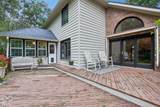 12003 Emory Drive - Photo 42