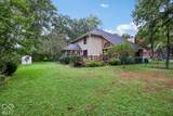 12003 Emory Drive - Photo 43