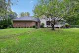 12003 Emory Drive - Photo 44