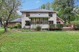 12003 Emory Drive - Photo 45
