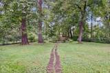 12003 Emory Drive - Photo 46