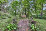12003 Emory Drive - Photo 47
