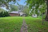 12003 Emory Drive - Photo 48