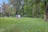 12003 Emory Drive - Photo 49
