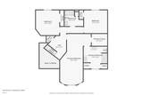 12003 Emory Drive - Photo 50