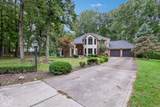 12003 Emory Drive - Photo 52